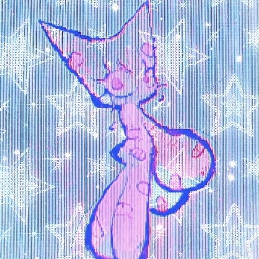 Credit: I_ATEaMICROWAVE on Pinterest S33K H3LP